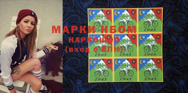 ГАЛЛЮЦИНОГЕННЫЕ ГРИБЫ Алзамай