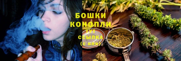 apvp Абаза